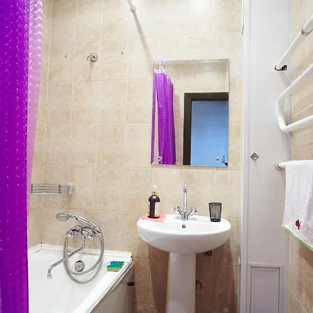 Hostel Smart